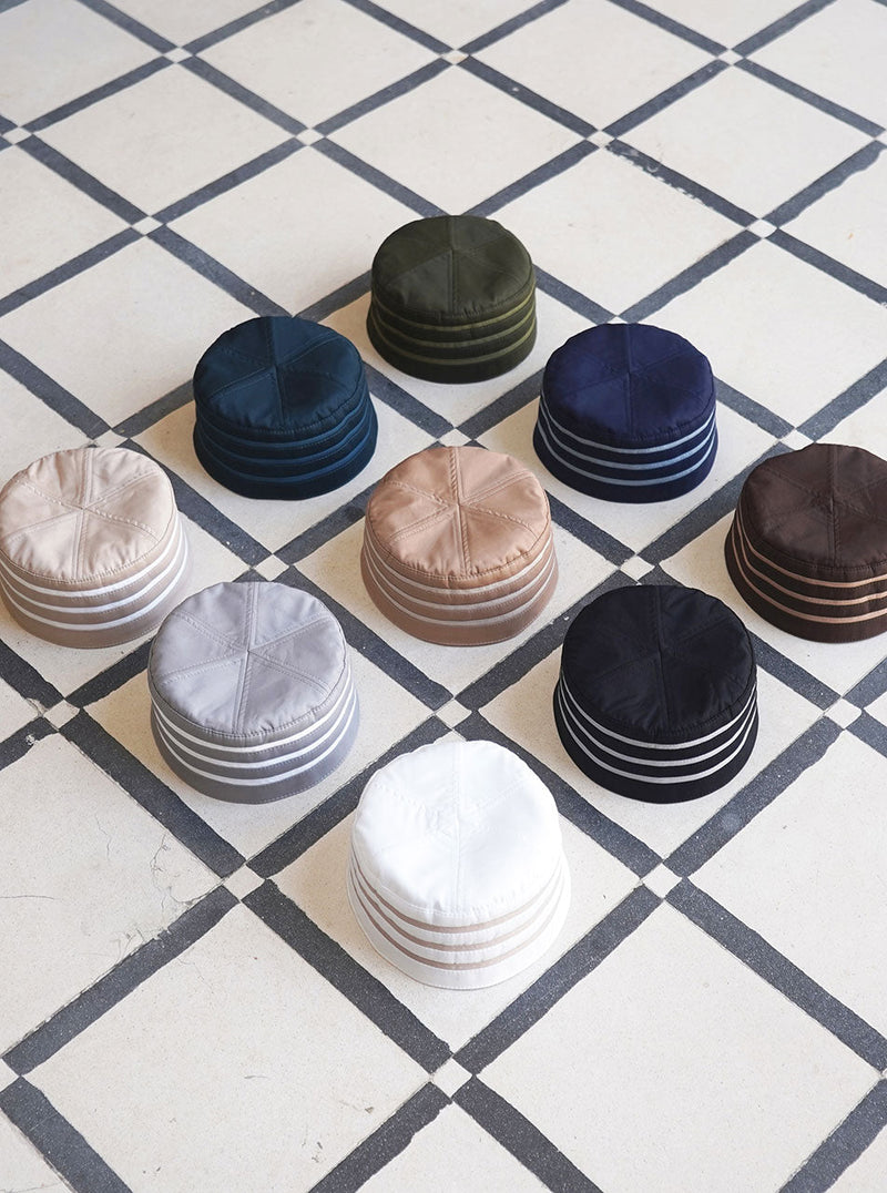 Anas Kufi