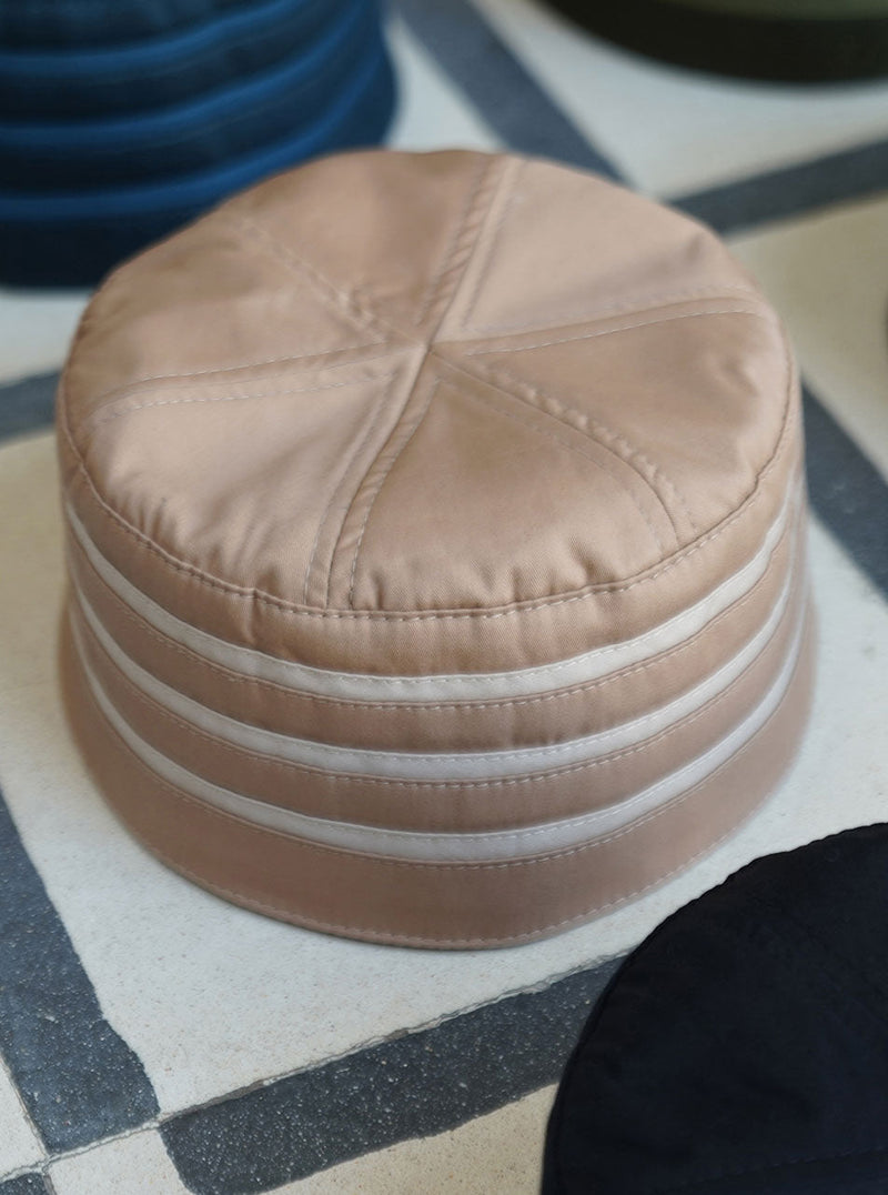 Anas Kufi