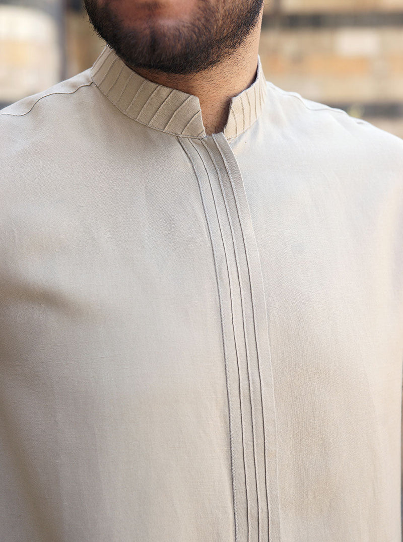 Khabbab Shirt
