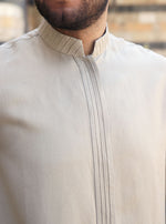 Khabbab Shirt