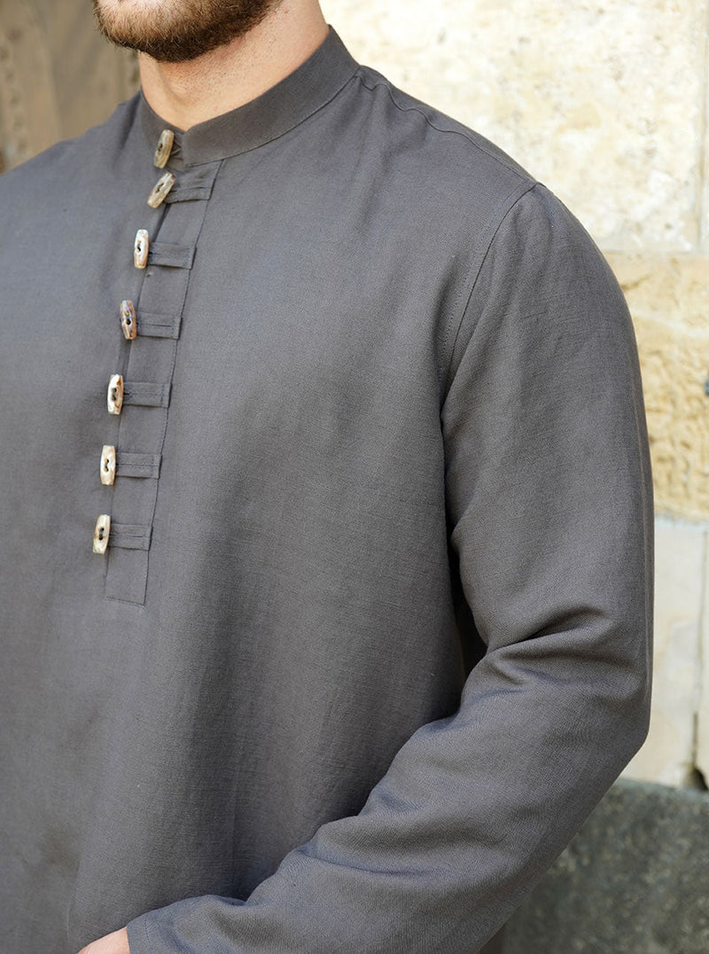 Ibrahim Top