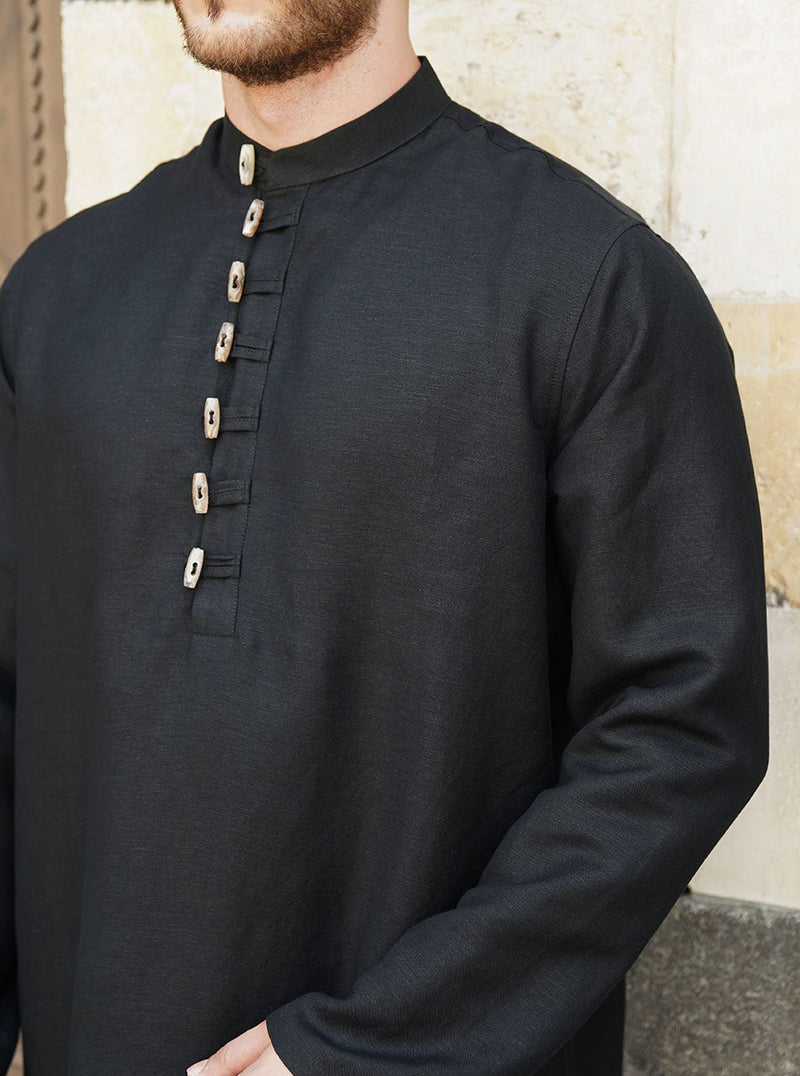 Ibrahim Top