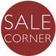 Sale Corner