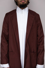 Talha Jubba