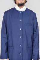 Midnight Blue