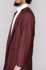 Talha Jubba