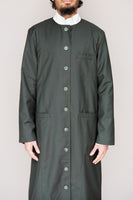 Dark Olive