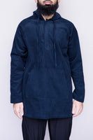 Midnight Blue
