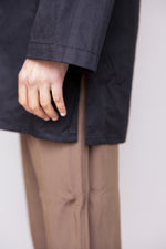 Lightweight Tunic