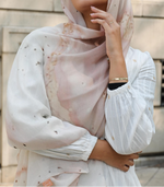 BAMBOO MODAL - ROSE QUARTZ