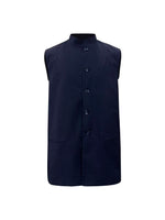 Midnight Blue