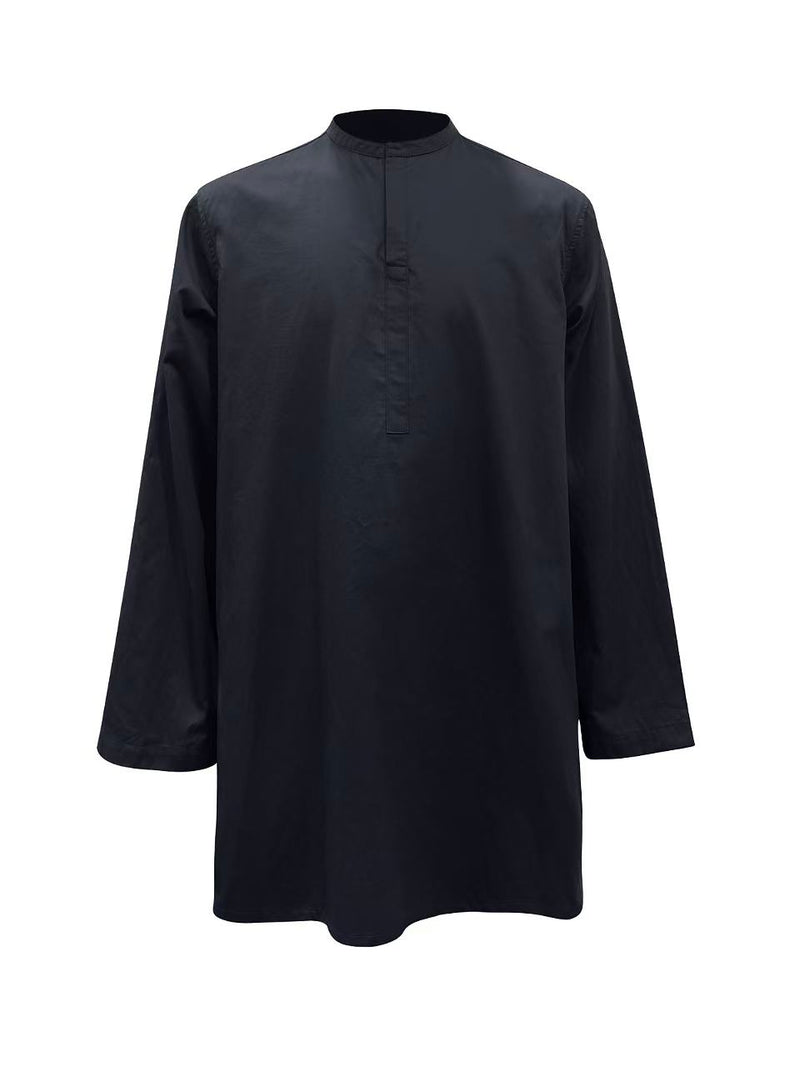 Lightweight Tunic