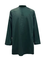 Lightweight Tunic