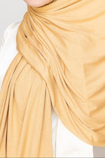 PRALINE Premium Jersey-AllScarves-Niswa Fashion