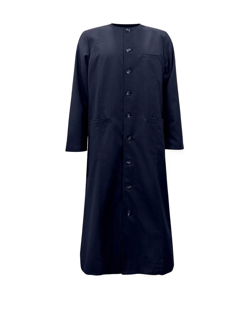 Talha Jubba