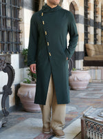 Jersey Crossover Jubba