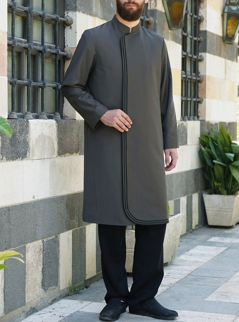 Al-Quds Jubba