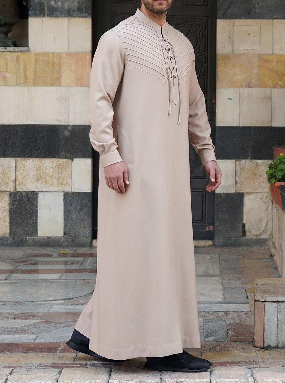 mg1341-main.jpg?v=1750094629