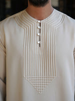 islamic thobe for weddings and Eid