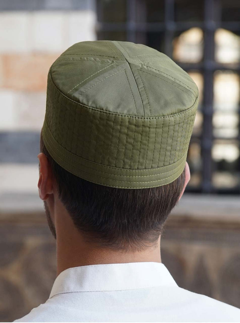 Hasan Kufi