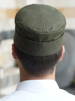 Bilal Kufi