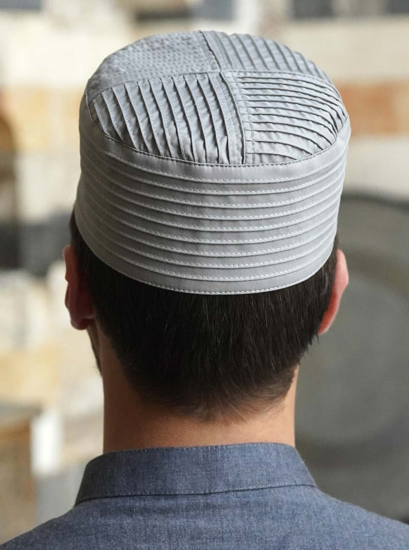 Jabir Kufi