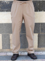 Contrast Fasteners SK