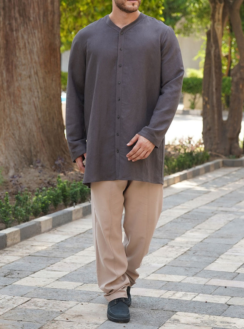 Usama Shirt