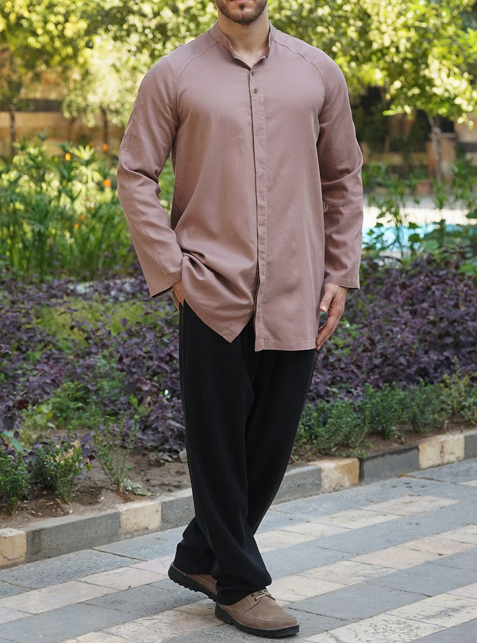 mq2211-main_c55ee8a1-1ed9-4932