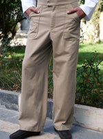 Rajul Trousers