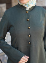 Ubayda Tunic