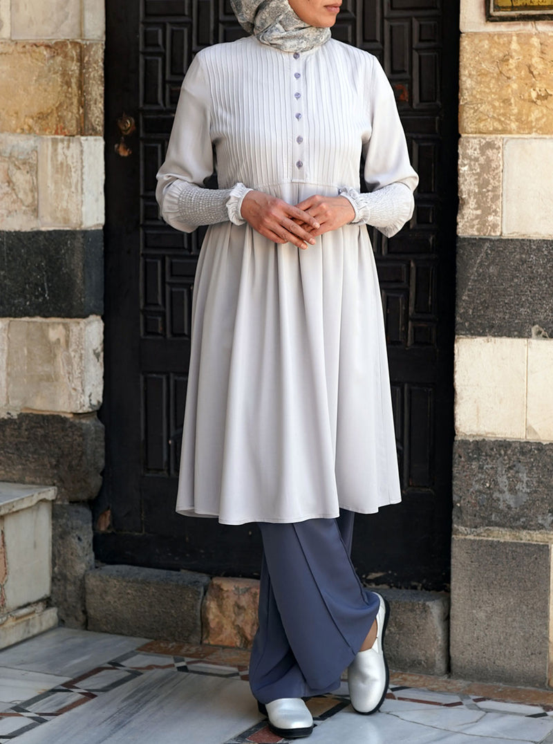 Dina Tunic