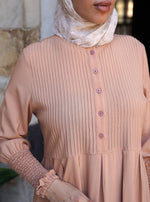 Dina Abaya
