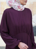 Maria Abaya