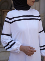 Senada Abaya