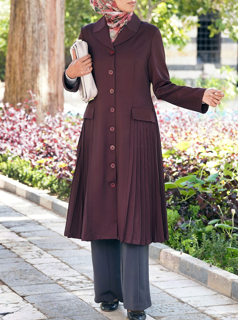 2DXuixsh Women's Jacket Womens Casual Daily Jackets