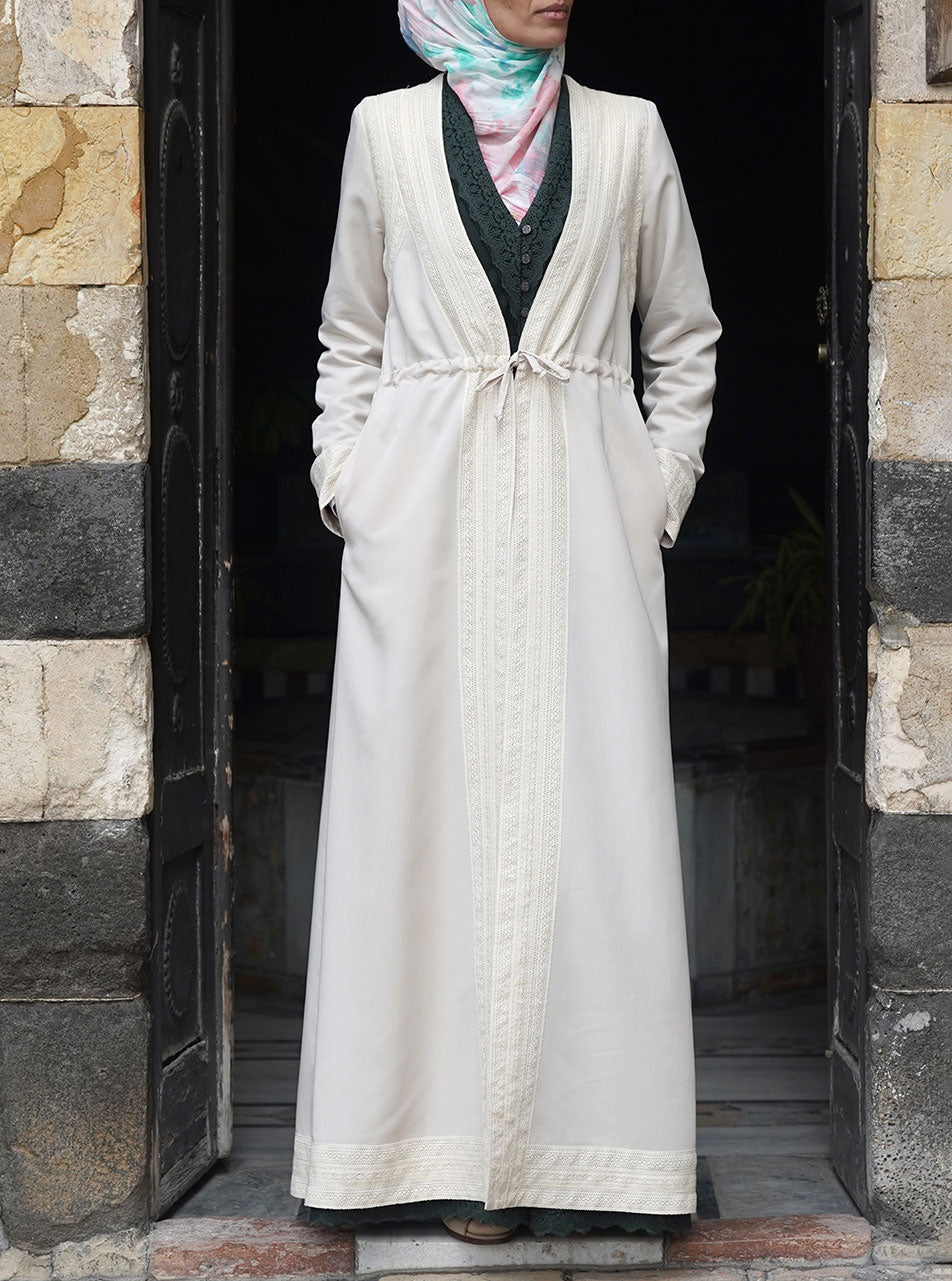 【完売品】　Santaku shear mesh cardigan 完売品】 Santaku shear mesh cardigan 完売品】 Santaku shear mesh