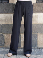 Active Pure Energy Pants