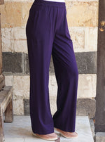 Active Pure Energy Pants