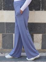 Active Pure Energy Pants