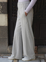 Active Pure Energy Pants