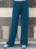 Active Pure Energy Pants