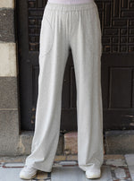 Active Pure Energy Pants