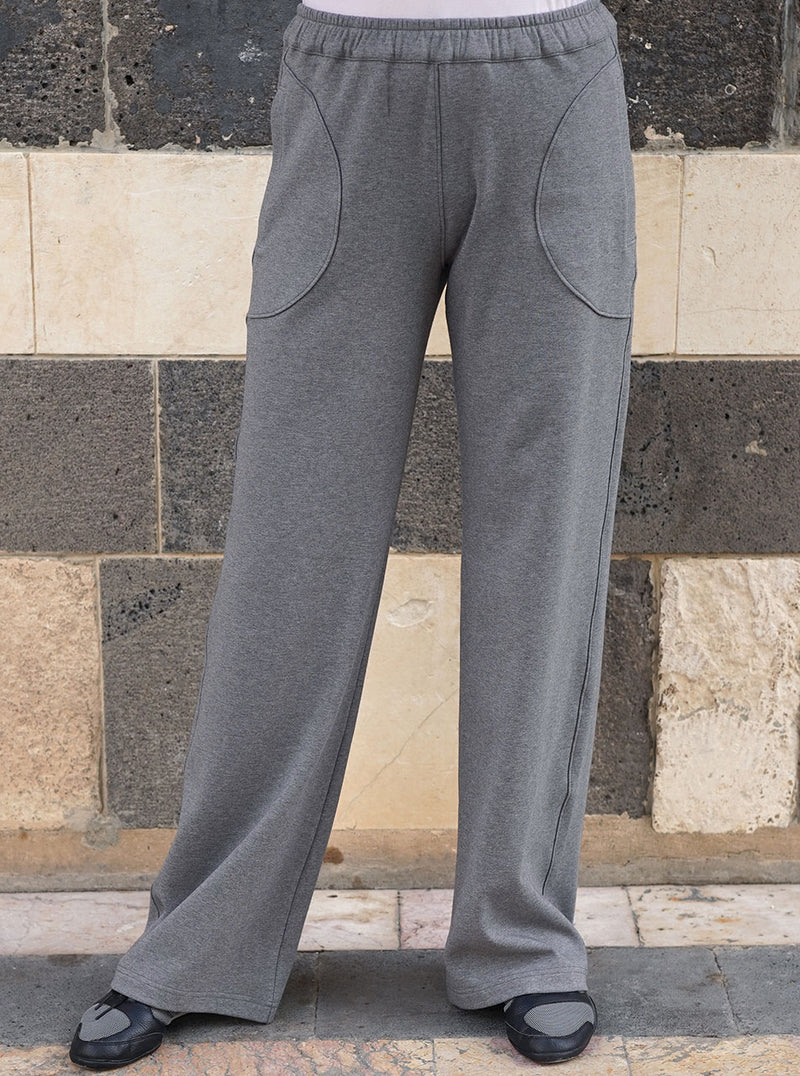 Cozy Active Pure Energy Pants