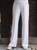 Active Tracksuit Set