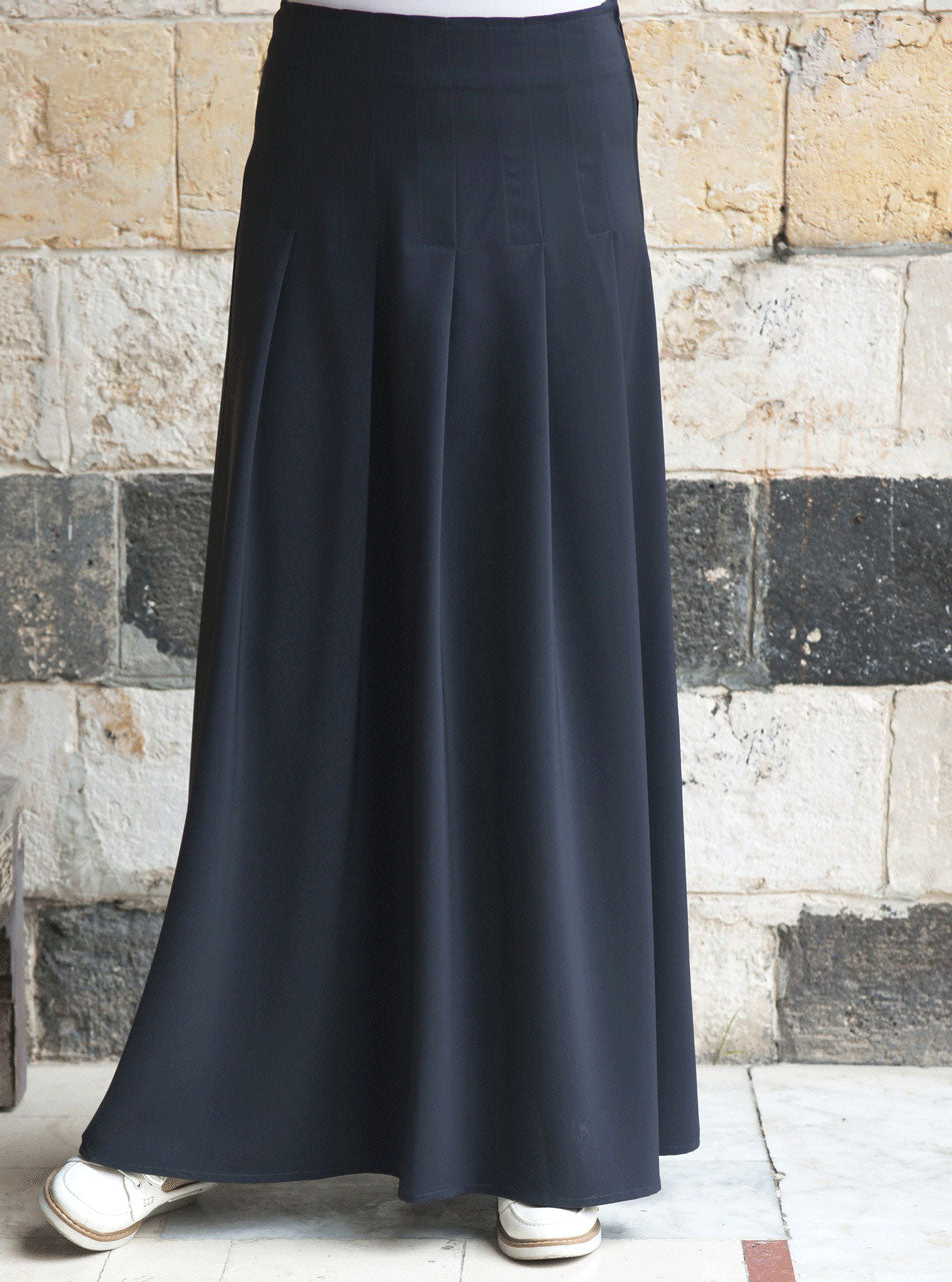 新品ブリーフィングLOGO ELASTIC PLEATED SKIRT BRIEFING GOLF（ブリーフィングゴルフ） ブリーフィング ゴルフ WOMENS