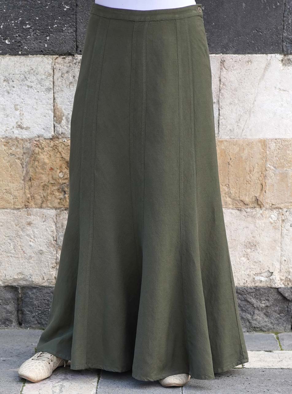 argue◆french linen flare long skirt il_fullxfull.3284022041_i1dz.jpg