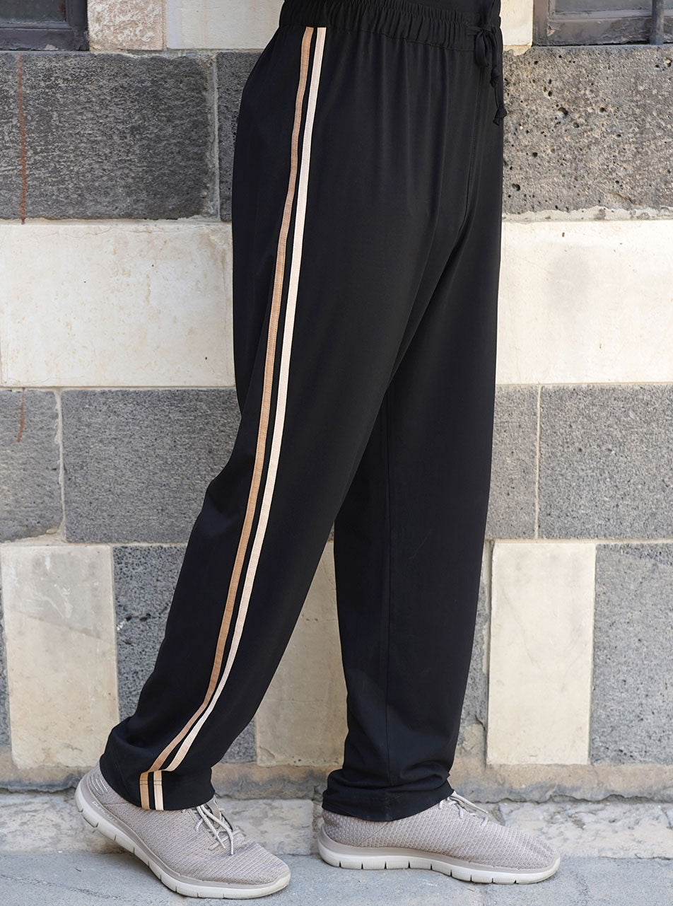 Hooded Sporty SK - Shalwar Kameez - Men | Shukr Clothing