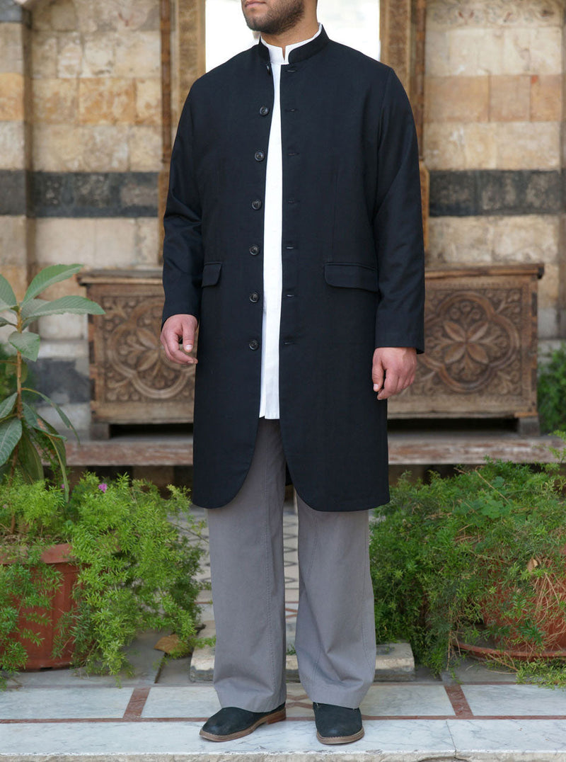 Bilal Jubba