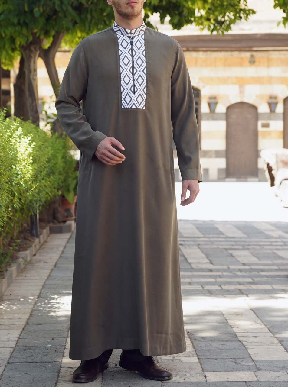 Thobes sale for sale